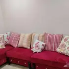 للبيع   كنب مجلس ضيوف تفصيل تركي فاخر