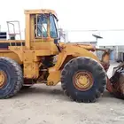 شيول 980F