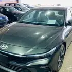 النترا كمفورت 1.5 موديل 2025 زيتي