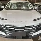 جيتور داشينج ستاندر 2026