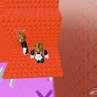 مدرب فورتنايت
