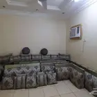 مساند للبيع