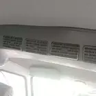 فكتوري اوتو 2024