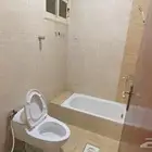 ااثاث جديد للبيع التواصل واتس اب للايجار