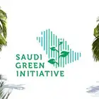 مصمم فيديوهات احترافي