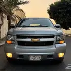 جمس تاهو للبيع 2013