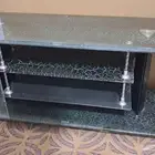 House hold furnitures