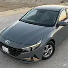 ألنترا (افانتي ) مدخل مميز مكيف خلفي وبحالة الوكالة 21