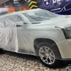 يوكن XL فل كامل بدون دبل 2015 الدفعه الثانيه