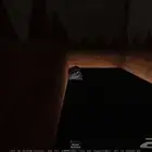 مدرب فورتنايت