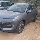 جيتور داشينج 2025 كمفورت سعودي اقل سعر كاش وتقسيط