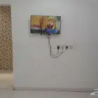 اجار غرف طلاب عزاب شهري شامل الماء والكهرباء 600