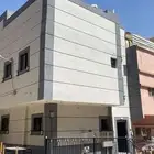 عمارة للبيع زاوية