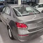 كيا بيجاس فل 2025