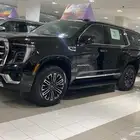 يوكن اليفيشن فل كامل ( اسود - رمادي ) بأقل سعر 299 الف