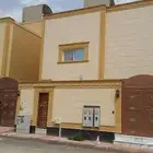 شقق وادوار للايجار شمال الرياض(عوائل عزاب)