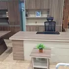 اثاث مكتبي