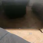 شاشة سمارت للبيع