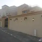 فيلا للبيع أبحر الشمالية مساحة 700