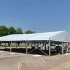 خيام اوربية للايجار من اكسبولا