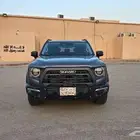 2023 HAVAL Dargo 4WD full option with sunroof n AWD for sale