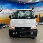 سوزوكي