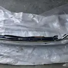 صدام سييرا 2019 2020 2021 2022