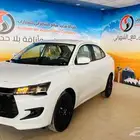 ديزاير الشكل الجديد 2026