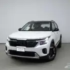 كيا سيلتوسGLS موديل 2025