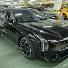 K8 كيا كي8 2026 جديدة من كوريا