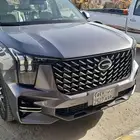 الخبر حي الراكه الجنوبيه
