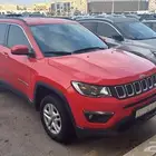 جيب كومباس للبيع 2019