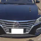 Mg 5 ام جي 5