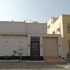 غرفة حارس