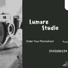 مصور إعلانات ومناسبات وأفراح