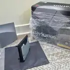 Playstation 30th Anniversary