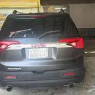 GMC Acadia SLE 2019 AWD - Matte Black