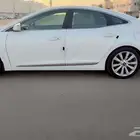 هيونداي أزيرا 2015 فل كامل