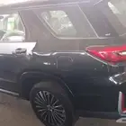 شانجان CS95 Royal 2023