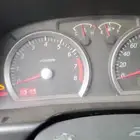 جمني 2009