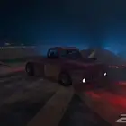 نوفر خدمات رفع الليفل وتوفير الأموال في لعبة GTA V