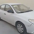 النترا 2012