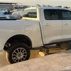 ونيت جريت وول باور موديل 2021 مصدوم تشليح ((قطع غيار فقط))