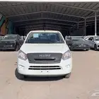 ايسوزو ديماكس غمارتين استاندر 2026