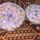 بقلاوة