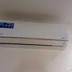 مكيف اسبليت جنرل سوبر