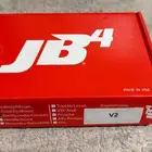 Jb4 جنسس 2.5 تيربو  سوناتا ان لاين  k5 gt