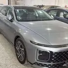 عرض خاص - هونداي ازيرا كلاسيك مكينه 3.5 موديل 2025