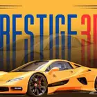 عازل وحماية ونانو وتلميع ppf 3m