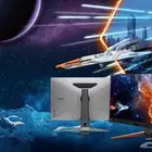 للقيمرز شاشة BenQ